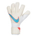 Nike Goalkeeper Grip3 Gloves