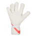 Nike Goalkeeper Grip3 Gloves