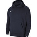 Nike Junior Park 20 Fleece Children's Sweatshirt CW6896-451