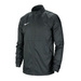 Nike Junior Park 20 Repel Rain Jacket BV6904-060