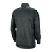 Nike Junior Park 20 Repel Rain Jacket BV6904-060