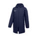 Nike Junior Park 20 Winter Jacket CW6158-451