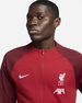 Nike Liverpool FC Academy Pro sweatshirt DV5050-687