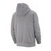 Nike NSW Club Hoodie BV2645-063