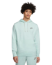 Nike NSW REVIVAL HD Sweatshirt DM5624-379