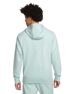 Nike NSW REVIVAL HD Sweatshirt DM5624-379