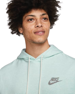 Nike NSW REVIVAL HD Sweatshirt DM5624-379