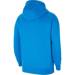 Nike Park 20 Fleece Sweatshirt CW6894-463