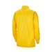 Nike Park 20 Repel Rain Jacket BV6881-463