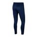 Nike Park 20 Training Pants BV6877-410