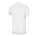 Nike Park VII T-Shirt BV6708-100