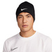 Nike Peak Beanie