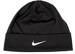 Nike Peak Beanie