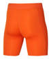 Nike Pro DRI-FIT Strike Shorts DH8128-819