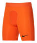 Nike Pro DRI-FIT Strike Shorts DH8128-819