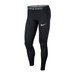 Nike Pro Training Tights BV5641-010 Thermoactive Pants