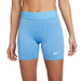 Nike Pro women's shorts CZ9857-013