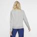 Nike Sportswear Essential Women's Sweatshirt BV4110-063