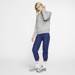 Nike Sportswear Essential Women's Sweatshirt BV4110-063