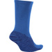 Nike Squad Training Socks SK0030-463