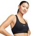 Nike WMNS Swoosh Band Sports Bra BV3900-010