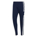 Pants adidas Squadra 21 Training HC6273