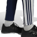 Pants adidas Squadra 21 Training HC6273