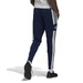 Pants adidas Squadra 21 Training HC6273