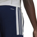 Pants adidas Squadra 21 Training HC6273