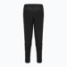 Puma teamLIGA Children's Training Trousers, black