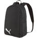 Puma teamgoal 23 school sports backpack 076854-03