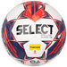 Select Brillant Super TB Fortuna I Liga ball v23