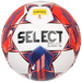 Select Brillant Super TB Fortuna I Liga ball v23