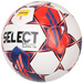 Select Brillant Super TB Fortuna I Liga ball v23