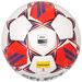 Select Brillant Super TB Fortuna I Liga ball v23