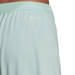 Shorts adidas Entrada 22 HC5051