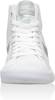 Sneakers Sneakers Nike WMNS Primo Court Mid Canvas 631636-102