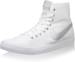 Sneakers Sneakers Nike WMNS Primo Court Mid Canvas 631636-102