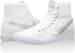 Sneakers Sneakers Nike WMNS Primo Court Mid Canvas 631636-102