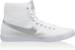 Sneakers Sneakers Nike WMNS Primo Court Mid Canvas 631636-102