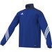 Sweatshirt adidas Sereno 14 F49717