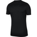 T-shirt Nike JR Dry Park VII BV6741-010