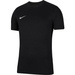 T-shirt Nike JR Dry Park VII BV6741-010