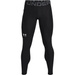 Under Armour HeatGear Thermal Pants Leggings 1361586-001