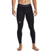 Under Armour HeatGear Thermal Pants Leggings 1361586-001