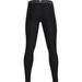 Under Armour HeatGear Thermal Pants Leggings 1361586-001