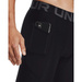 Under Armour HeatGear Thermal Pants Leggings 1361586-001