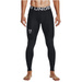 Under Armour HeatGear compression pants Armour Print Leggings 1370413-001