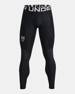 Under Armour HeatGear compression pants Armour Print Leggings 1370413-001