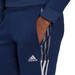 Women's adidas WMNS Tiro 21 Sweat Pants GK9676